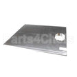 8236564 Compatible Frymaster Lidw/A, Fpp Filter Pan