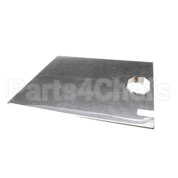 8236564 Compatible Frymaster Lidw/A, Fpp Filter Pan