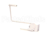 8236588 Frymaster Lift Assembly, Lh Basket Hdc63