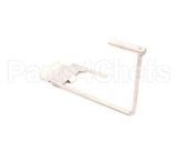 8236588 Frymaster Lift Assembly, Lh Basket Hdc63