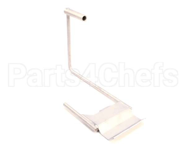 8236588 Frymaster Lift Assembly, Lh Basket Hdc63