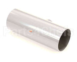 8236611 Frymaster Tube W/A, Fpgl Fv Rt Drain