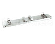 8236645 Frymaster Guide W/A,Basket Lift Hdc60Bl/63