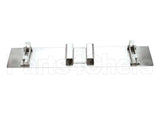 8236645 Frymaster Guide W/A,Basket Lift Hdc60Bl/63