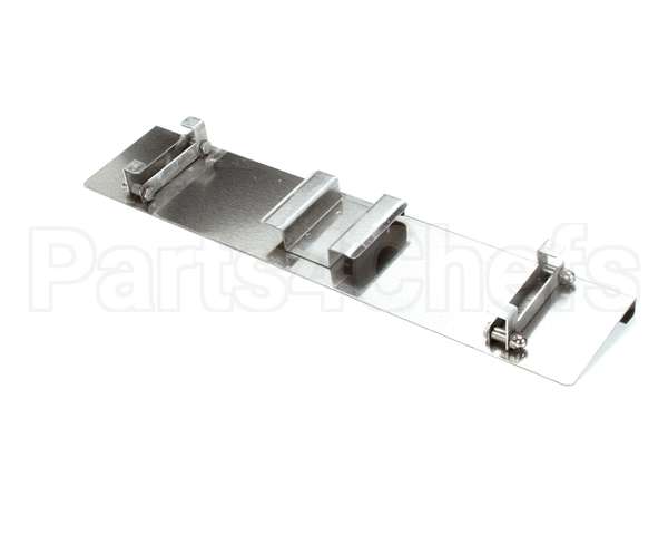 8236645 Frymaster Guide W/A,Basket Lift Hdc60Bl/63