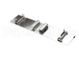 8236645 Frymaster Guide W/A,Basket Lift Hdc60Bl/63