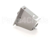 8236715 Frymaster Bracket, Female Suction Elect