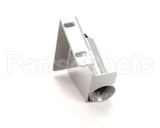 8236715 Frymaster Bracket, Female Suction Elect