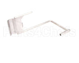 8236746 Frymaster Lift W/A, Dc60 Basket Lh