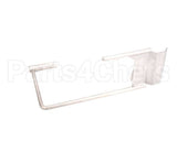 8236746 Frymaster Lift W/A, Dc60 Basket Lh
