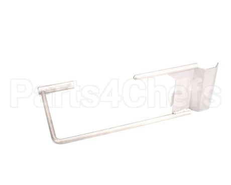 8236746 Frymaster Lift W/A, Dc60 Basket Lh