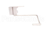 8236746 Frymaster Lift W/A, Dc60 Basket Lh