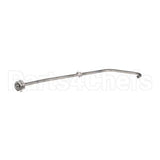 82369 Server Tube Discharge Assembly Cp 8.5 10