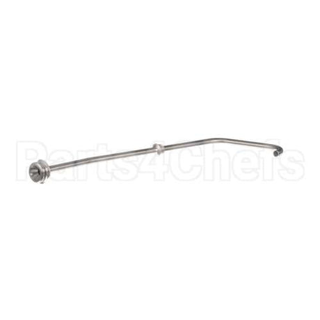 82369 Server Tube Discharge Assembly Cp 8.5 10