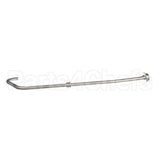 82369 Server Tube Discharge Assembly Cp 8.5 10