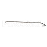 82369 Server Tube Discharge Assembly Cp 8.5 10