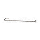 82369 Server Tube Discharge Assembly Cp 8.5 10