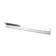 8236908 Compatible Frymaster Stripw/A, 50 Connecting
