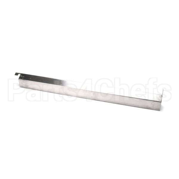 8236908 Compatible Frymaster Stripw/A, 50 Connecting