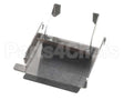 82370 Grindmaster Cecilware Flap Assembly,Spout