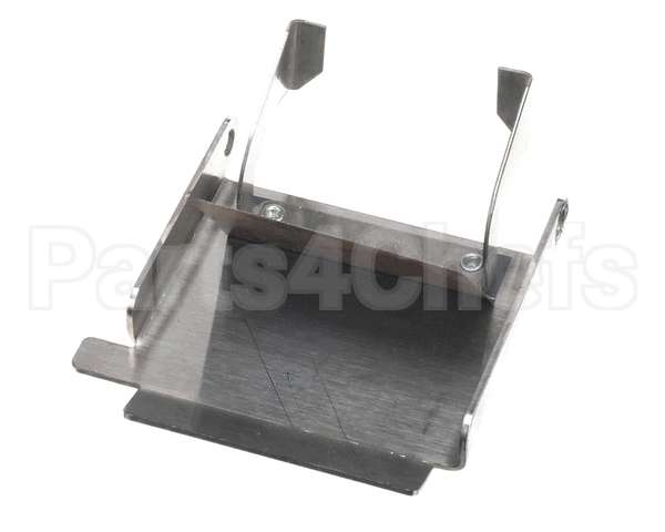 82370 Grindmaster Cecilware Flap Assembly,Spout