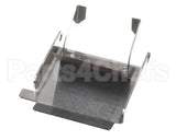 82370 Grindmaster Cecilware Flap Assembly,Spout