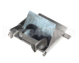 82370 Grindmaster Cecilware Flap Assembly,Spout