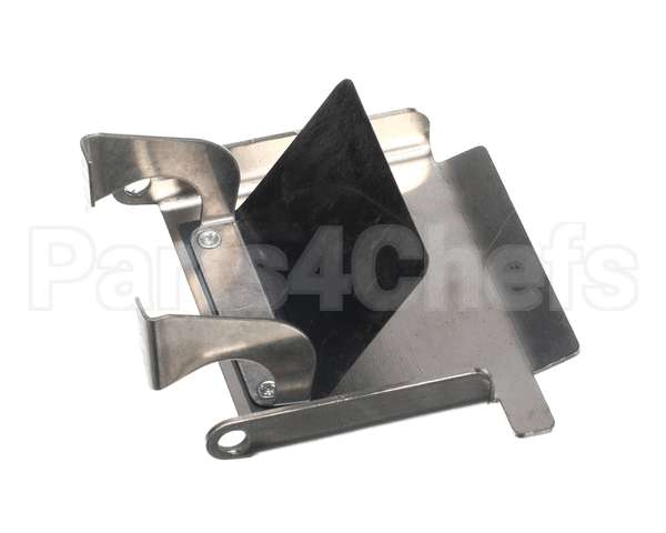 82370 Grindmaster Cecilware Flap Assembly,Spout
