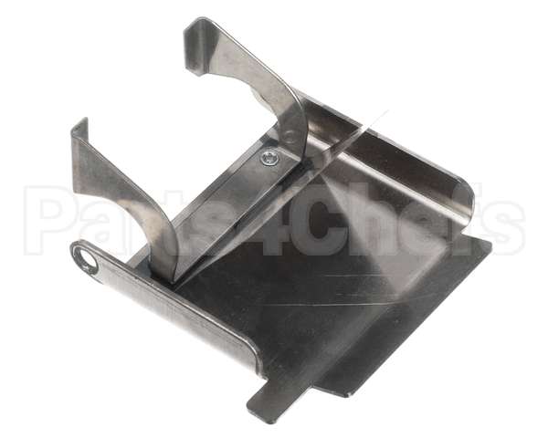 82370 Grindmaster Cecilware Flap Assembly,Spout