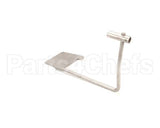 8237049 Frymaster Rod W/A, Bl Pmj35 Lt 1/2