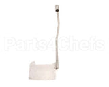 8237049 Frymaster Rod W/A, Bl Pmj35 Lt 1/2