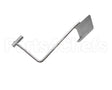 8237051 Frymaster Rod W/A, Bl Pmj35 Rt 1/2
