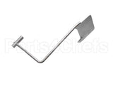 8237051 Frymaster Rod W/A, Bl Pmj35 Rt 1/2