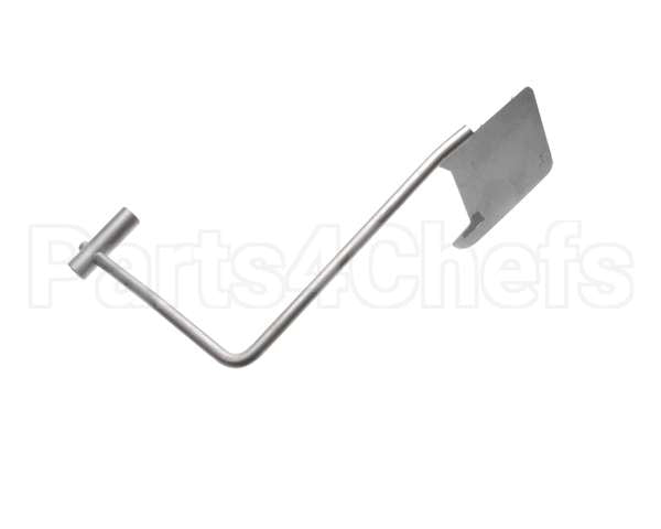 8237051 Frymaster Rod W/A, Bl Pmj35 Rt 1/2