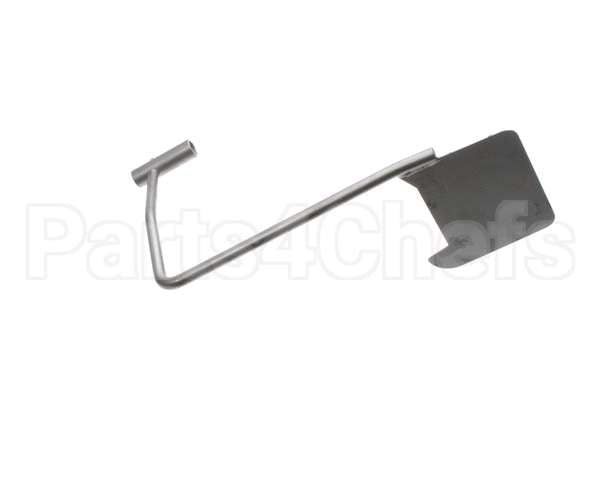 8237051 Frymaster Rod W/A, Bl Pmj35 Rt 1/2