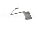8237051 Frymaster Rod W/A, Bl Pmj35 Rt 1/2