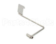 8237052 Frymaster Arm W/A, Com Elec Lt B/L 1/2