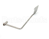 8237052 Frymaster Arm W/A, Com Elec Lt B/L 1/2