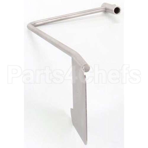 8237053 Compatible Frymaster Com Elec Rt B/L 1/2 Arm