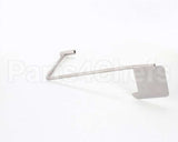 8237053 Frymaster Arm W/A, Com Elec Rt B/L 1/2