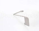 8237053 Frymaster Arm W/A, Com Elec Rt B/L 1/2