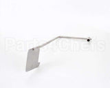 8237053 Frymaster Arm W/A, Com Elec Rt B/L 1/2