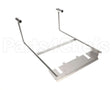 8237061 Frymaster Arm, Gsms B/L 1/2