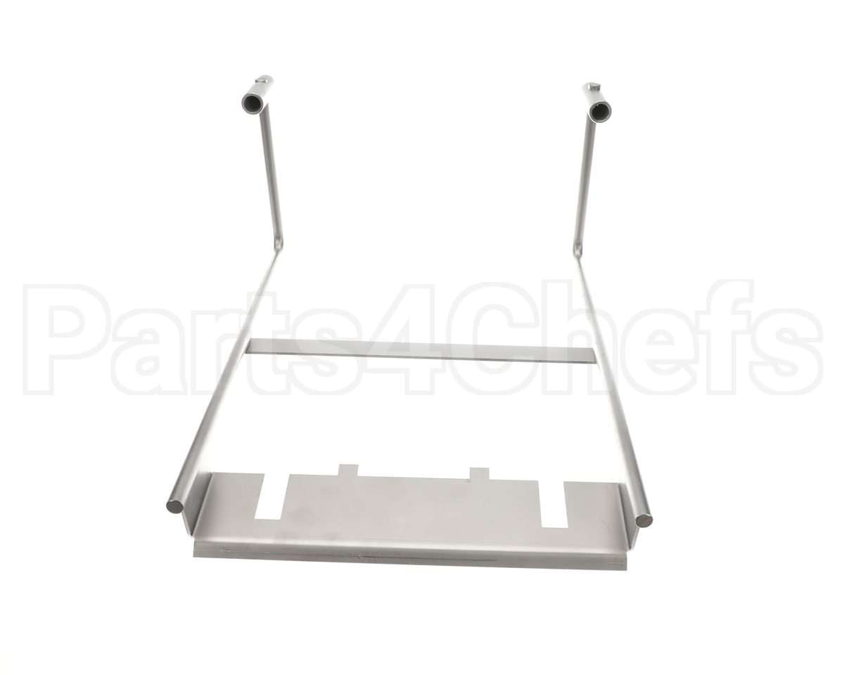 8237061 Frymaster Arm, Gsms B/L 1/2