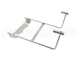 8237061 Frymaster Arm, Gsms B/L 1/2