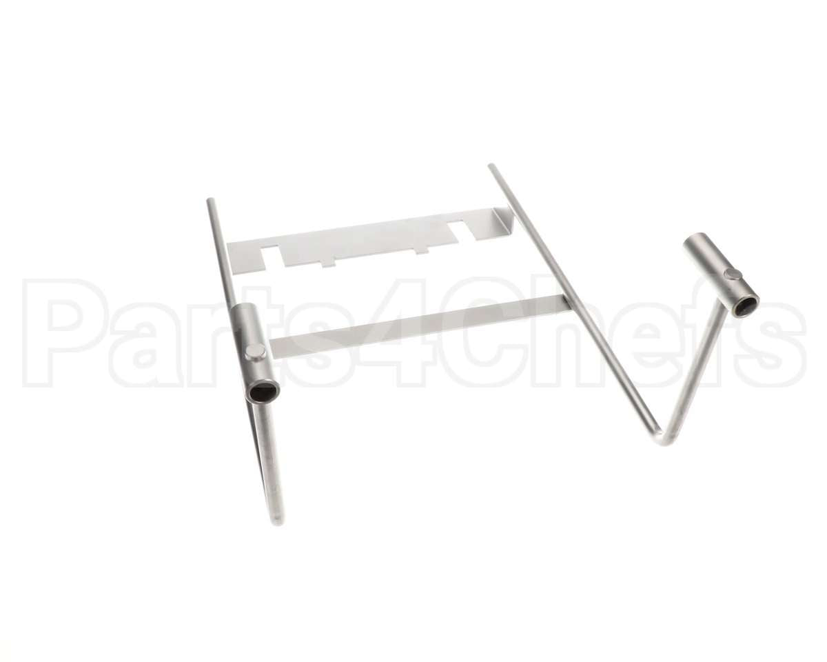 8237061 Frymaster Arm, Gsms B/L 1/2