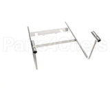 8237061 Frymaster Arm, Gsms B/L 1/2