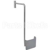 8237062 Compatible Dean Arm, Basket Lift (Left)