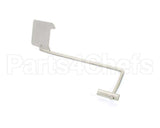 8237062 Frymaster Rod W/A, B/L Lt 1/2
