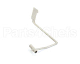 8237062 Frymaster Rod W/A, B/L Lt 1/2